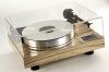 Pro-Ject Xtension 10 EVO -  gramofon analogowy - bez wkładki
